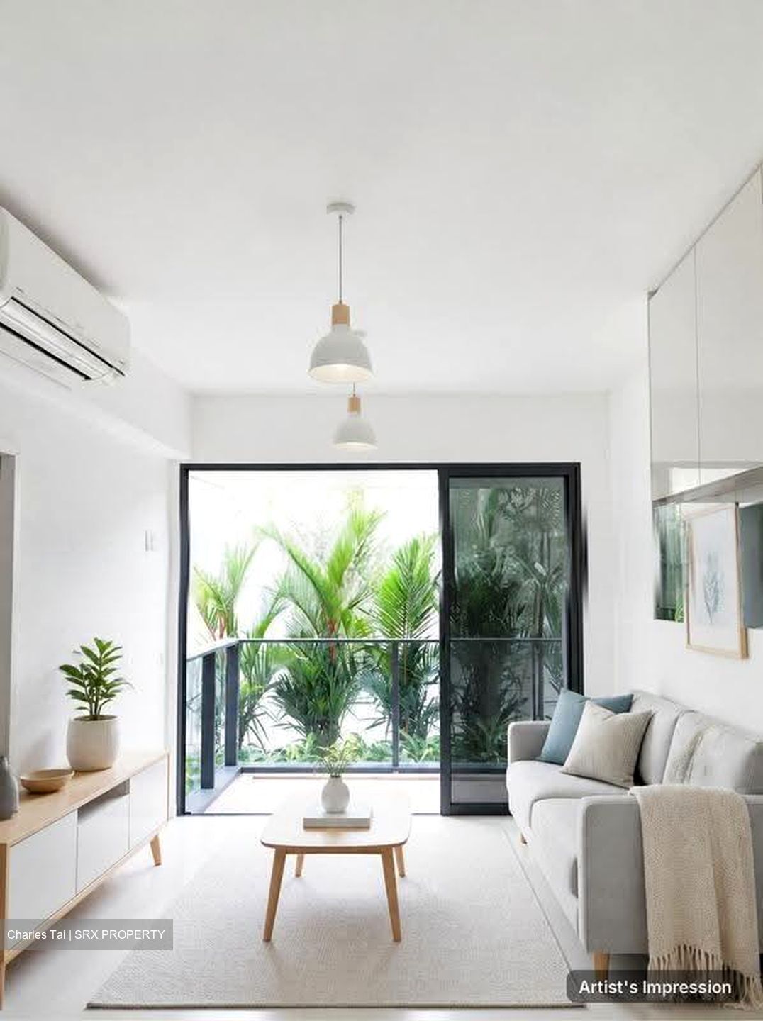 Sophia Hills (D9), Condominium #632096991